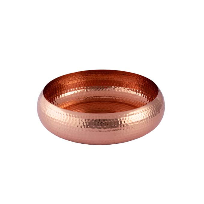 BharateBuy - Home & Kitchen